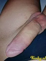 cindy-prive-ontvangst-via-kinky-68fa58150e66ef00137b3665