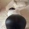 laura-prive-ontvangst-via-kinky-68d68e307e9b92001310accf