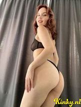 lexi-virtual-sex-via-kinky-68d693a66414c600131a4fe7