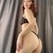 lexi-virtual-sex-via-kinky-68d693a66414c600131a4fe7