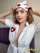 lexi-virtual-sex-via-kinky-693f026ff83c6e0013fb500d