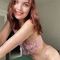 lexi-virtual-sex-via-kinky-68d693a8918ef40013942eaa