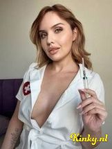 lexi-virtual-sex-via-kinky-693f0270a18cde0013531ad3