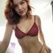 lexi-virtual-sex-via-kinky-68d693a8918ef40013942ea9
