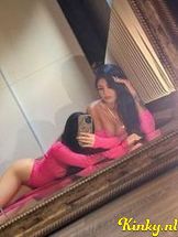 sindy-&-amira-escort-via-kinky-68d6956b7e9b92001310acd9