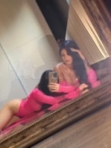 sindy-&-amira-escort-via-kinky-68d6956b7e9b92001310acd9