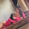 sindy-&-amira-escort-via-kinky-68d6956b7e9b92001310acd9