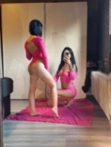 sindy-&-amira-escort-via-kinky-68d6956ef2706a00138dc9b0