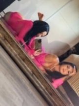 sindy-&-amira-escort-via-kinky-68d6956e034a850013ea9d15