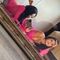 sindy-&-amira-escort-via-kinky-68d6956e034a850013ea9d15
