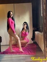 sindy-&-amira-escort-via-kinky-68d6956e918ef40013942eaf