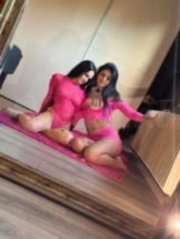 sindy-&-amira-escort-via-kinky-68d6956d4884f30013e8a335