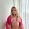 laís-prive-ontvangst-via-kinky-68ecf63eb6e4710013160142