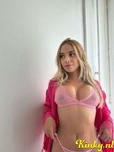 laís-prive-ontvangst-via-kinky-68ecf63e6414c600131a6729