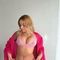 laís-prive-ontvangst-via-kinky-68ecf699c6c1e00013dabc2c