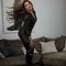 hellen-ts-prive-ontvangst-via-kinky-68d6a0987e9b92001310ad27