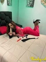 hellen-ts-prive-ontvangst-via-kinky-690a104f2ae1c7001222f339