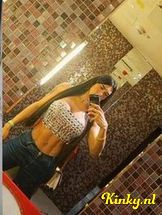 lara-ts-prive-ontvangst-via-kinky-6942d71bf83c6e0013fb52bc