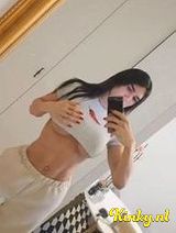 Lara TS - The Trans nunber 1 to realize your fantasies