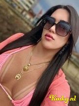 lara-ts-prive-ontvangst-via-kinky-6944134bada457001358364b