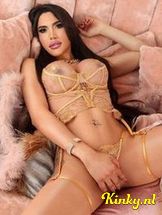 larissa-prive-ontvangst-via-kinky-69665465fba79a0013a74016