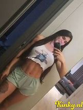 lara-ts-prive-ontvangst-via-kinky-68d6b1617e9b92001310ad7e