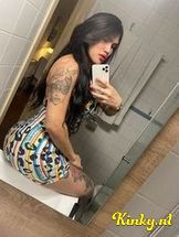 lara-ts-prive-ontvangst-via-kinky-6943f451dc325d0013ba1313