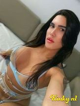 lara-ts-prive-ontvangst-via-kinky-69426cf61153240013869203