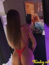 elissa-escort-via-kinky-68d95f8ac6c1e00013daa47d