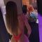elissa-escort-via-kinky-68d95f8ac6c1e00013daa47d