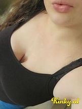 nadia-prive-ontvangst-via-kinky-6939a2d098fed50013e7af2b