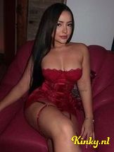 abby-prive-ontvangst-via-kinky-69614dbcbedbf800144abe50