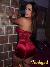 abby-prive-ontvangst-via-kinky-69614dcc86b1a50012feea8a