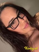 samara-prive-ontvangst-via-kinky-6955bae563d7dd0012d6e219