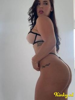 samara-prive-ontvangst-via-kinky-6955bae534f21f0013e4ad25