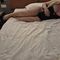 lotte-escort-via-kinky-68de6f267e9b92001310b66d