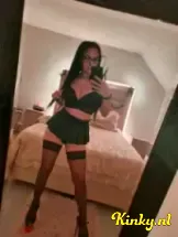 luna-prive-ontvangst-via-kinky-69b289596d6b390014c05f11