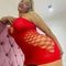 brenda-prive-ontvangst-via-kinky-68de020a39a405001305ef7d