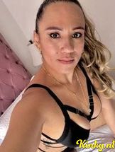 brenda-prive-ontvangst-via-kinky-68e06b2639a405001305f4d3