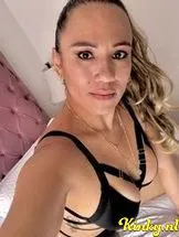 brenda-prive-ontvangst-via-kinky-68e06b2639a405001305f4d3