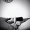 bruno-escort-via-kinky-68d81513918ef40013942f85