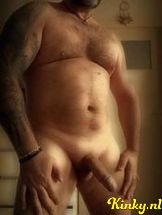 bruno-escort-via-kinky-68d7a882f6c6eb0013e5ecbd
