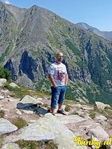bruno-escort-via-kinky-68d770032f74810013c83c5b