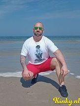 bruno-escort-via-kinky-68d770027e9b92001310ade5