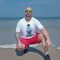 bruno-escort-via-kinky-68d770027e9b92001310ade5