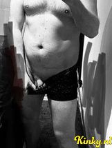 david-escort-via-kinky-691c57ac2ae1c70012230fe0