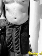 david-escort-via-kinky-691c57ac665fb20013637068