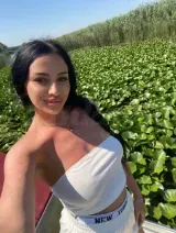 Ellsa - I'm new here, write to me!