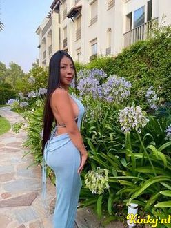 julieta-prive-ontvangst-via-kinky-68dd029c55988d001330ef72