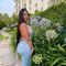 julieta-prive-ontvangst-via-kinky-68dd029c55988d001330ef72